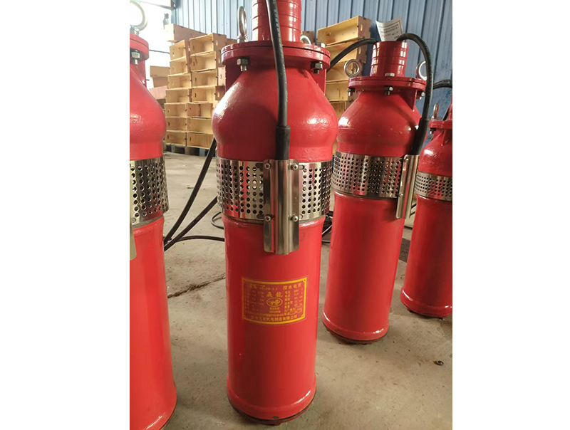 洗轮机洗车台泵QS